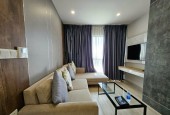 Cho thuê căn hộ 2pn 23 triệu tòa Bắc Gold Coast Nha Trang